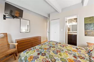 200 Granite St, Frisco, CO 80443 - Photo 23