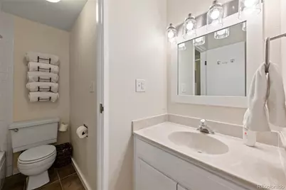 200 Granite Street #107, Frisco, CO 80443 - Photo 19