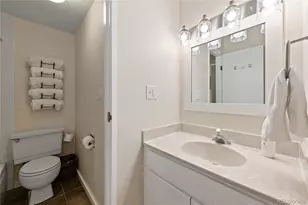 200 Granite St, Frisco, CO 80443 - Photo 19