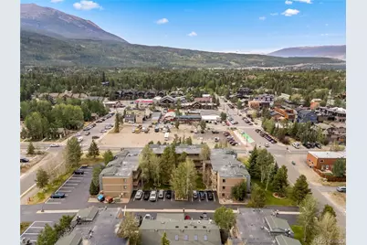 200 Granite Street #107, Frisco, CO 80443 - Photo 5