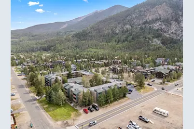 200 Granite Street #107, Frisco, CO 80443 - Photo 25