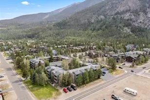 200 Granite St, Frisco, CO 80443 - Photo 25