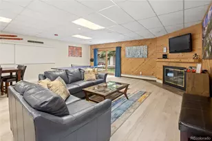 200 Granite St, Frisco, CO 80443 - Photo 27
