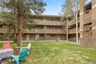 200 Granite St, Frisco, CO 80443 - Photo 15