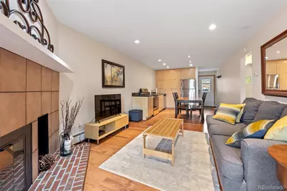 200 Granite Street #107, Frisco, CO 80443 - Photo 13
