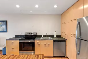 200 Granite St, Frisco, CO 80443 - Photo 11