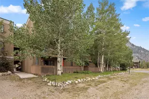200 Granite St, Frisco, CO 80443 - Photo 7