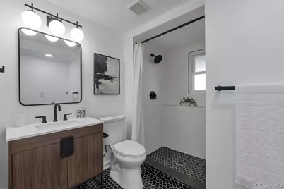 1595 S Norfolk Street, Aurora, CO 80017 - Photo 15