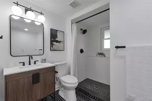 1595 S Norfolk St, Aurora, CO 80017 - Photo 15
