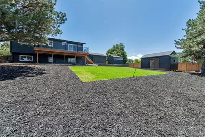 1595 S Norfolk Street, Aurora, CO 80017 - Photo 21