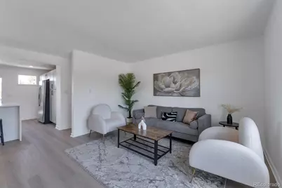 1595 S Norfolk Street, Aurora, CO 80017 - Photo 5