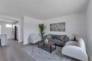1595 S Norfolk St, Aurora, CO 80017 - Photo 5