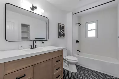 1595 S Norfolk Street, Aurora, CO 80017 - Photo 13