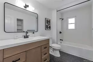 1595 S Norfolk St, Aurora, CO 80017 - Photo 13