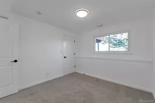 1595 S Norfolk St, Aurora, CO 80017 - Photo 17