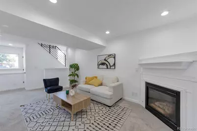 1595 S Norfolk Street, Aurora, CO 80017 - Photo 7