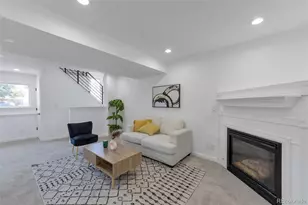 1595 S Norfolk St, Aurora, CO 80017 - Photo 7