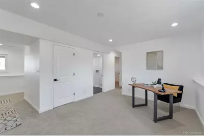 1595 S Norfolk Street, Aurora, CO 80017 - Photo 9