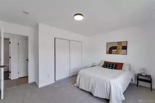 1595 S Norfolk St, Aurora, CO 80017 - Photo 11