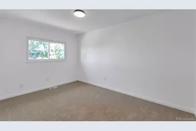 1595 S Norfolk Street, Aurora, CO 80017 - Photo 23
