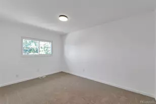 1595 S Norfolk St, Aurora, CO 80017 - Photo 23