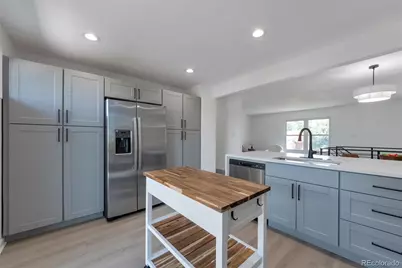 1595 S Norfolk Street, Aurora, CO 80017 - Photo 3