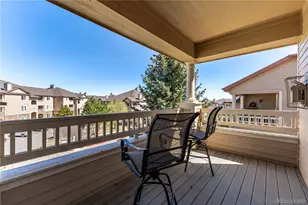 8497 S Hoyt Way, Littleton, CO 80128 - Photo 25