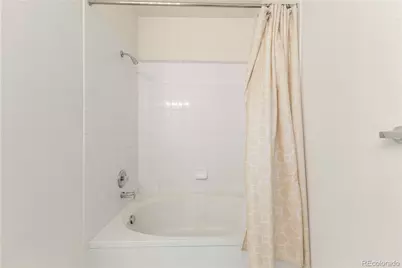 8497 S Hoyt Way #304, Littleton, CO 80128 - Photo 17