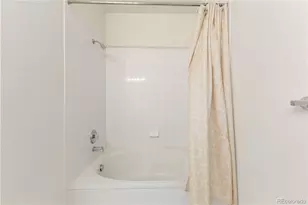 8497 S Hoyt Way, Littleton, CO 80128 - Photo 17