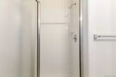 8497 S Hoyt Way #304, Littleton, CO 80128 - Photo 23