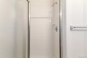 8497 S Hoyt Way, Littleton, CO 80128 - Photo 23