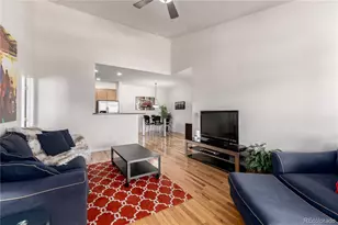 8497 S Hoyt Way, Littleton, CO 80128 - Photo 7