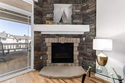 8497 S Hoyt Way #304, Littleton, CO 80128 - Photo 5