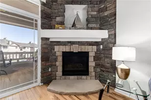 8497 S Hoyt Way, Littleton, CO 80128 - Photo 5