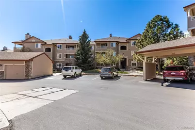 8497 S Hoyt Way #304, Littleton, CO 80128 - Photo 27