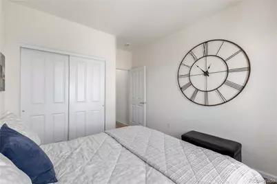 8497 S Hoyt Way #304, Littleton, CO 80128 - Photo 21