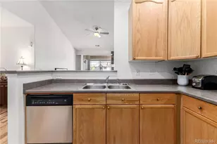 8497 S Hoyt Way, Littleton, CO 80128 - Photo 11