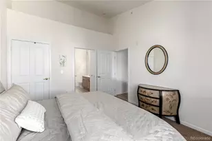 8497 S Hoyt Way, Littleton, CO 80128 - Photo 15