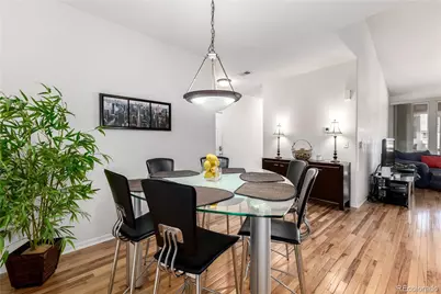 8497 S Hoyt Way #304, Littleton, CO 80128 - Photo 9