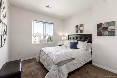 8497 S Hoyt Way #304, Littleton, CO 80128 - Photo 19