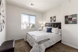 8497 S Hoyt Way, Littleton, CO 80128 - Photo 19