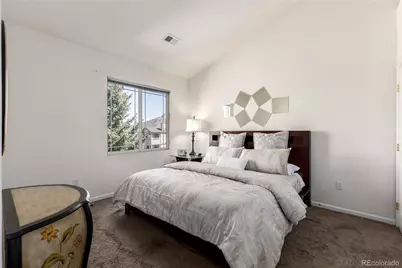 8497 S Hoyt Way #304, Littleton, CO 80128 - Photo 13