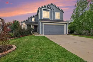 16254 Blueleaf Pl, Parker, CO 80134 - Photo 1