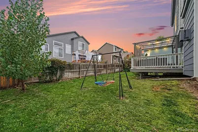 16254 Blueleaf Place, Parker, CO 80134 - Photo 19