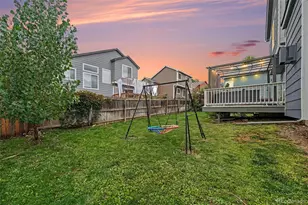 16254 Blueleaf Pl, Parker, CO 80134 - Photo 19