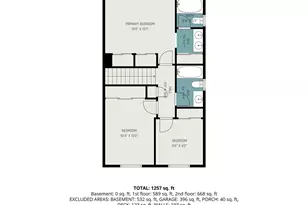 16254 Blueleaf Pl, Parker, CO 80134 - Photo 25