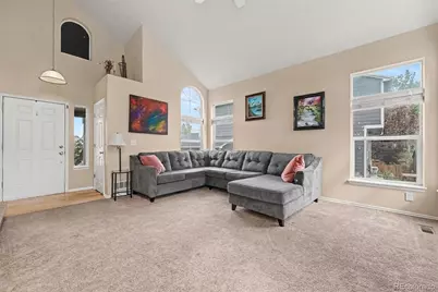16254 Blueleaf Place, Parker, CO 80134 - Photo 3