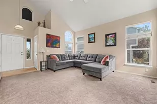16254 Blueleaf Pl, Parker, CO 80134 - Photo 3