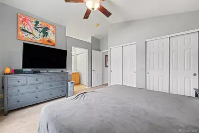 16254 Blueleaf Place, Parker, CO 80134 - Photo 13