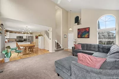 16254 Blueleaf Place, Parker, CO 80134 - Photo 5